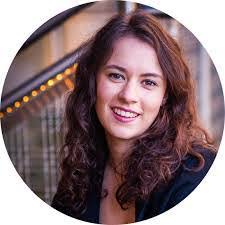 Steven Burson's Instagram, Twitter & Facebook