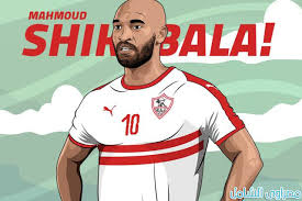 افضل مجموعه خلفيات متحركه للمونتاج hd 2019. ØµÙˆØ± Ø´ÙŠÙƒØ§ 2020 Ø£Ø¬Ù…Ù„ ØµÙˆØ± Ø´ÙŠÙƒØ§Ø¨Ø§Ù„Ø§ Ø§Ù„Ø£Ø¨Ø§ØªØ´ÙŠ Ù…ØµØ±Ø§ÙˆÙ‰ Ø§Ù„Ø´Ø§Ù…Ù„