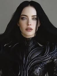 Gary Perrin (spinifex71)