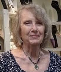 Have you met this delightful woman yet? If not, you need to. Dr. Lynn  Parsons is the author of three nonfiction books about helping individuals  with disabilities at church. She has been