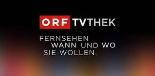 Sieh dir orf 1 auf iphone, ipad und android an. Orf Tvthek Video On Demand Apps On Google Play
