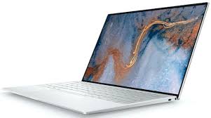 Adanya laptop 3 jutaan ini menjadikan kamu harus pintar dalam memilih dikarenakan laptop ini masih memiliki beberapa kekurangan. Top 10 Best Intel Core I5 Processor Laptops 10th Gen Newest Models