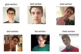 Fighter fighting style height weight; Choose Your Fighter Dank Memes Amino