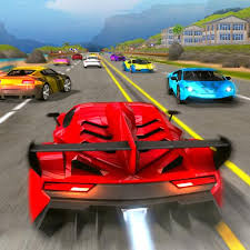 Conquer the top of the drive, set new records and drive on different terrains collecting coins and new cards to the game mini cars driving. Traffic Car Racing Highway City Driving Simulator 2 2 3 Mods Apk Download Unlimited Money Hacks Free For Android Mod Apk Download