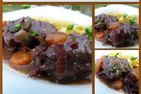 Epingle Sur Cuisine