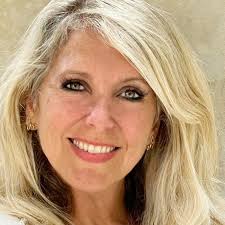 Washington Regional Medical Center