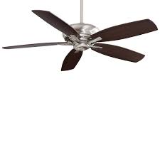 Kola Xl F689 Pw Yale Appliance And Lighting Ceiling Fan Fan Accessories Black Ceiling Fan