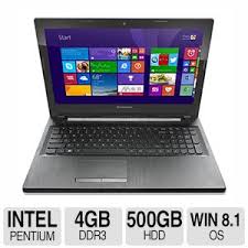 We did not find results for: Lenovo G50 30 80g0 Pentium N3530 Windows 8 1 4 Gb Ram 500 Gb Hdd 15 6 1366 X 768 Hd Intel Hd Graphics 80g0000vus At Tigerdirect Com