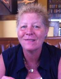 In Loving Memory: Obituaries Of The Week October 10, 2021