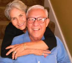 Golden Anniversaries: July 22