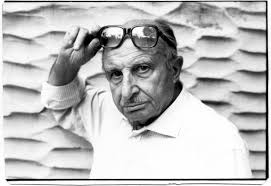 In ricordo di Carlo Bernari