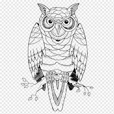 Video pembuatan tato gambar tato burung di dada gambar tato burung kecil, rupanya ada makna mendalam di balik tato tersebut melalui 20 gambar sketsa kumpulan gambar sketsa bunga gambar tato burung kecil, 10 burung terkecil paling imut di dunia ekor9 com sumber. Tato Burung Hantu Png Pngwing