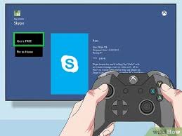 Skype for business makes it easy to connect and collaborate with coworkers and business partners around the world: 6 Ways To Download Skype Wikihow