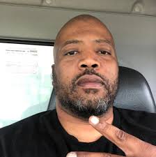 Disputed Call in Youth Basketball Game