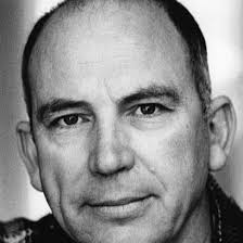 The Rainbow Warrior Conspiracy (1988)