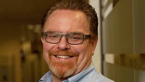 PMA Companies Names David Huth Vice President, Managed Care