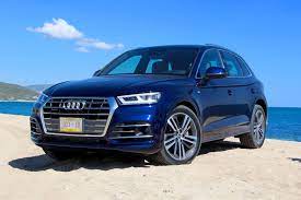 2018 Audi Q5 Full Detail Includes Engine Specification Interior Features Add On Features Audi Starting Price And Date Of Release Audi Q5 Audi Audi Q