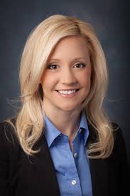 Corporate Gallery — David Braud, MMFT