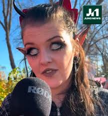 EXCLUSIVE: Premier Smith says Liberals “blew it”