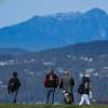 Story image for Vancouver from Vancouver Sun