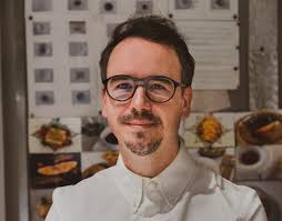 Paco Morales: "Trabajamos Para Que El Cliente Tenga Una De Las Mejores  Experiencias De Su Vida"