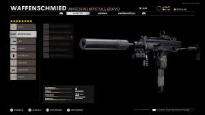 The milano 821 is one of the best guns in the black ops cold war beta, so let's take a look at how you can put together the best class setup possible. Cod Black Ops Cold War Milano 821 Beste Aufsatze Werte Setup