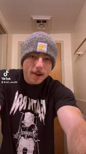 #gym#gymrat#grmtok#bigarms#fitness