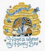 Maybe you would like to learn more about one of these? Cross Stitch Charts Casa Cenina