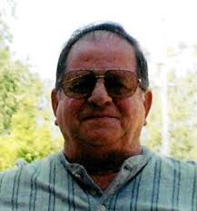 Robert Galvin Obituary (2021)