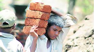 Image result for child labour