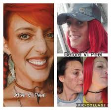 Clara's Cafe to sell due to traffic woes