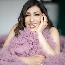 Podcast — Maureen Spielman