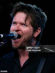 498 Glen Richards Stock Photos, High-Res Pictures, and Images