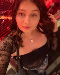 gena murphy (@gena_marie03) · Instagram photos and Reels