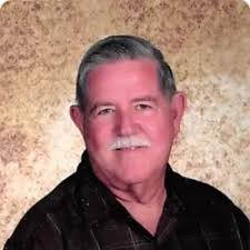 James Edward Atchison Obituary (2025)