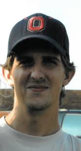 DarkeJournal Obituaries: February 2017