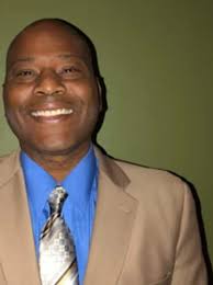 FBI Background Check-Electronic