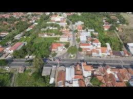 ᮊᮘᮥᮕᮒᮦᮔ᮪ ᮄᮔ᮪ᮓᮁᮙᮚᮥ) adalah salah satu kabupaten di provinsi jawa barat, indonesia. Desa Bangkaloa Kec Widasari Kab Indramayu Youtube