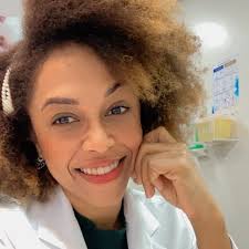 Joanna Leal Hematologista (@drajoannaleal) • Instagram photos and videos