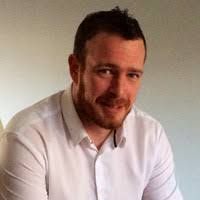 20+ "/stanfield" profiles