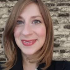 Kathleen Hefner's Instagram, Twitter & Facebook