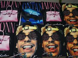 𝗟𝗶𝗴𝗵𝘁 𝗢𝗳 𝗠𝗼𝗼𝗻 🌝 (@lightofmoon29_) • Instagram photos and videos