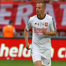 Bekende spelers brontekst bewerken. Voetballer Fc Anderlecht Ft Twente Chris Den Witte Esteworld