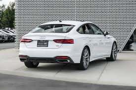 Image result for Arkona White 2025 S