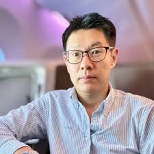 I am truly excited about Habitap's first project in Gold Coast Australia  comprising of 792 luxury apartments which will be fitted with our smart  living platform for a seamless resident and visitor… |