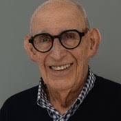 Remembering Denison University