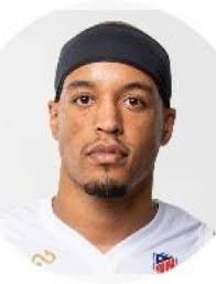 Nicholas William Fullard