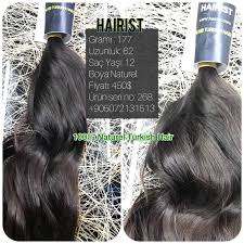 Hair Hairist Hairistcom Hairstyle Naturalhair Haircut Haircolor Virginhair Turkishhair Hamsac Turksaci Sac Sackaynak Sackaynak Mikrokaynak Mikro
