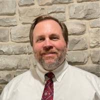 Thomas Mroz Email & Phone Number