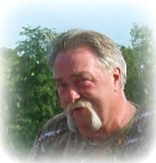 Don Paul Hemming Obituary November 14, 2016